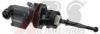 A.B.S. 41455 Master Cylinder, clutch